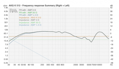 Screen Shot 2022-01-17 at 12.38.50.png