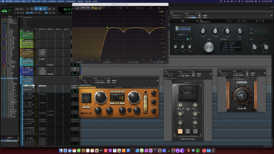 Captura de pantalla 2022-03-07 a las 2.52.36.png