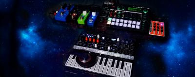 EQUIPO de BOLSILLO.jpg