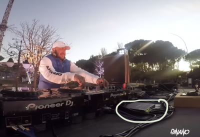 Captura de pantalla 2022-12-19 a las 20.38.39.png