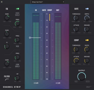 AIR Channel Strip 1-5c58dd2029b8c3a5c22606129729c1bd.png
