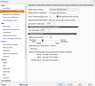 Captura de pantalla 2025-08-10 144032.png
