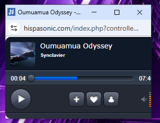 Captura de pantalla hispa.png
