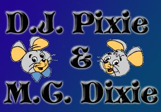 D.J Dixie & M.C.jpg