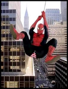 spiderman-roto.jpg