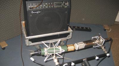 MESA BOOGIE MARK IV.JPG.jpg