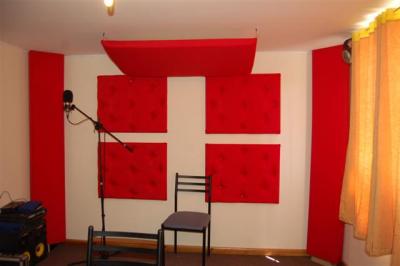 DSC_0014 (Small).JPG