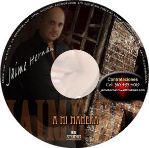 Caratula Jaime 2.jpg