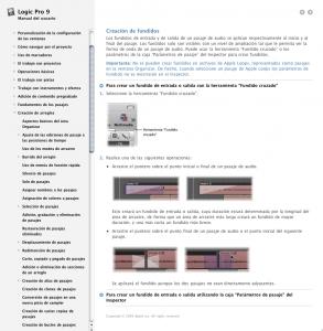 Captura de pantalla 2009-12-22 a las 17.16.56.png