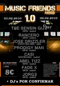 _Music Friend Madrid 1.0 - CARTEL.jpg