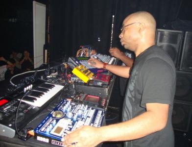 octave one.jpg