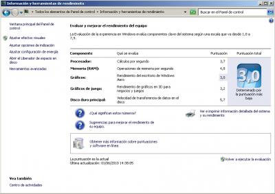 evaluacion de sistema.jpg