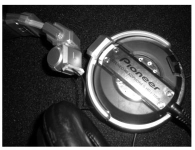 DSCN2368.JPG retocada.jpg