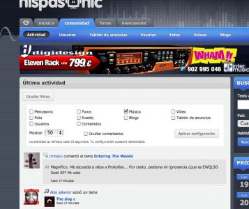 Captura de pantalla 2011-02-19 a las 10.29.40.png