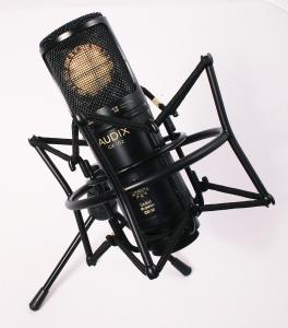 CX-112 wide angle 2.jpg