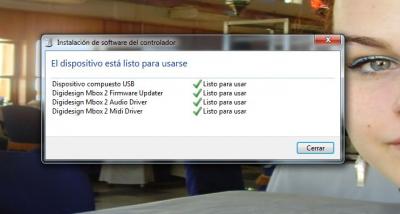 drivers instalados.JPG