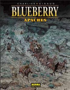 blueberryapaches.gif