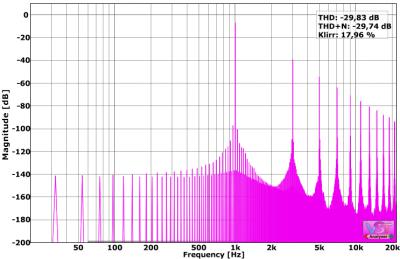 THD VTM-vocal warm-hi.png