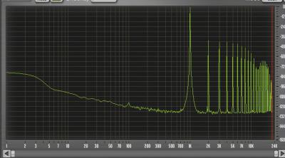 Steinberg UR28m clip.jpg
