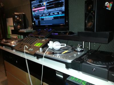 2013-12-20 17.55.43.jpg