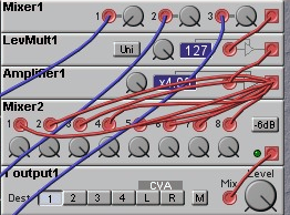 Captura de pantalla 2014-01-07 a las 22.10.02.png