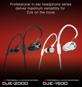 Captura de pantalla 2014-03-05 a la(s) 09.26.01.png