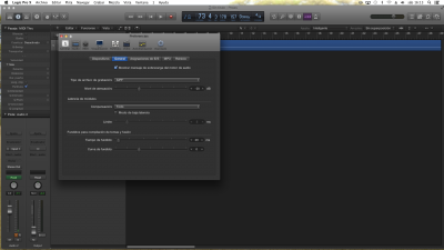 Captura de pantalla 2014-04-05 a la(s) 16.13.54.png