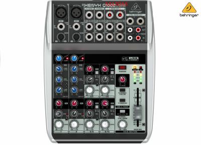 Kenyx (sakidas main).jpg