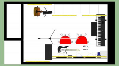 0 - habitacion asil acustico 0.jpg