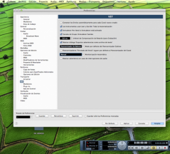 Captura de pantalla 2014-11-16 a la(s) 23.57.27.png