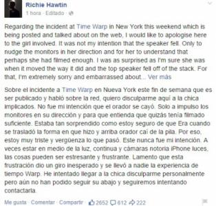 image (15)xckzckxcz.jpg