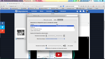 Captura de pantalla 2015-01-21 a la(s) 15.09.11.png