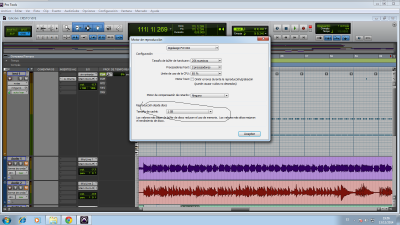 Pro Tools 10.png