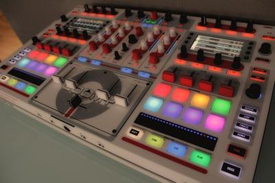 KONTROL S8 LOOMY-18.jpg