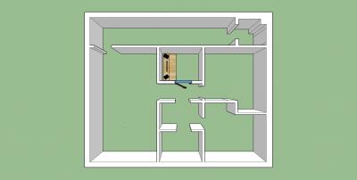 Proyecto home estudio en el baño.jpg