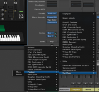 Captura de pantalla 2015-09-25 a las 11.02.29.png