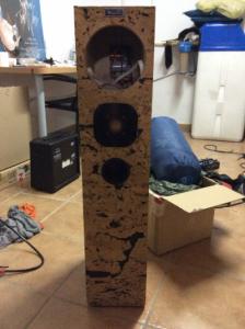 2015-12-16 17.53.36.jpg