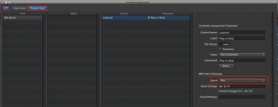 Screen Shot 2016-03-04 at 10.00.21.png