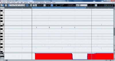 Midi Cubase.jpg