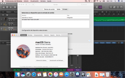 Captura de pantalla 2016-07-09 a la(s) 07.24.57.png