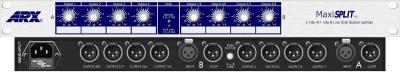 ARX-MAXISPLIT.JPG