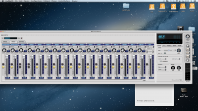 Captura de pantalla 2016-09-12 a la(s) 22.10.12.png