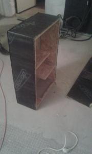 WhatsApp Image 2017-03-01 at 8.42.36 PM.jpeg