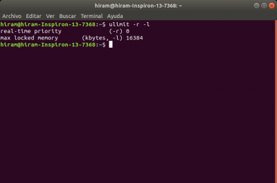 Captura de pantalla de 2018-09-03 01-22-05.png