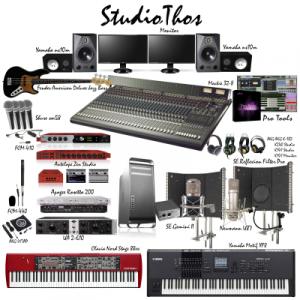 DIAGRAMA ESTUDIO02018.jpg