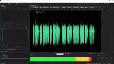 TRAS SER EDITADA.jpg
