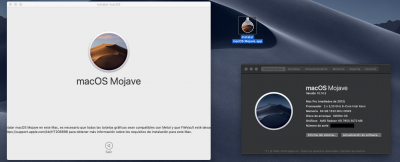 Captura de pantalla 2019-02-09 a las 22.45.38.png