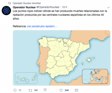 Captura de pantalla 2019-03-01 a las 10.36.27.png