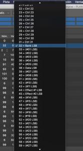 Captura de pantalla 2020-03-28 a las 19.29.22.jpg