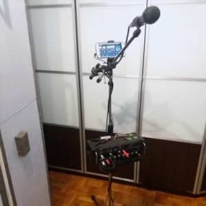 Jovi Sambora - Pie de Microfono 1.png